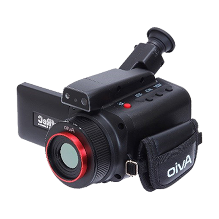 腾博汇游戏官网·(中国)专业效劳,诚信为本