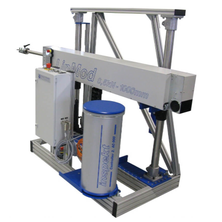 腾博汇游戏官网·(中国)专业效劳,诚信为本