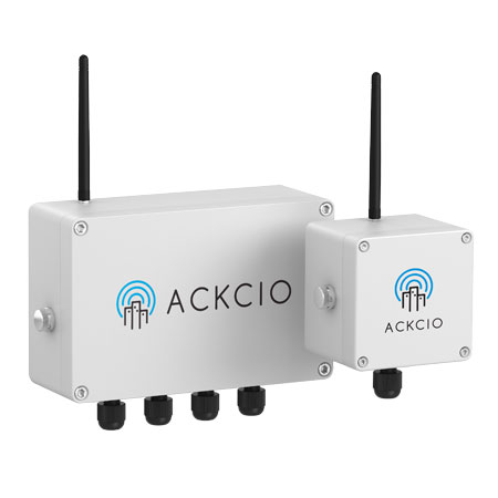 腾博汇游戏官网·(中国)专业效劳,诚信为本