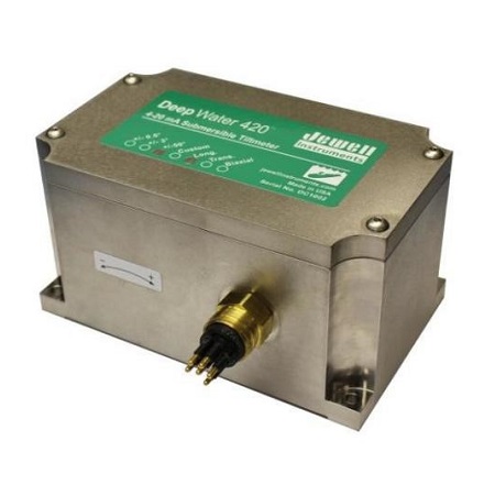 腾博汇游戏官网·(中国)专业效劳,诚信为本