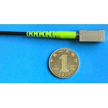 腾博汇游戏官网·(中国)专业效劳,诚信为本