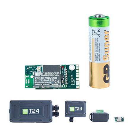 腾博汇游戏官网·(中国)专业效劳,诚信为本
