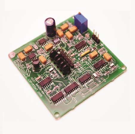 腾博汇游戏官网·(中国)专业效劳,诚信为本