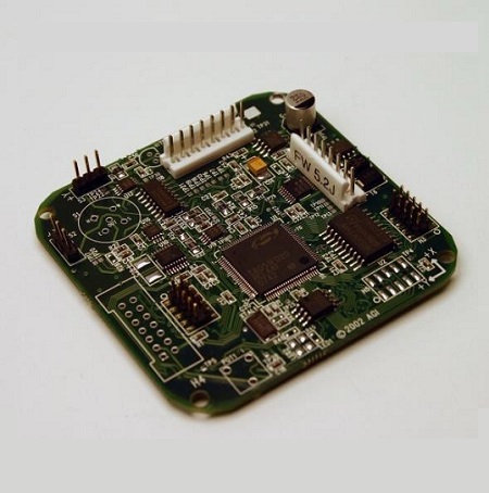 腾博汇游戏官网·(中国)专业效劳,诚信为本