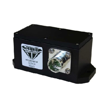 腾博汇游戏官网·(中国)专业效劳,诚信为本