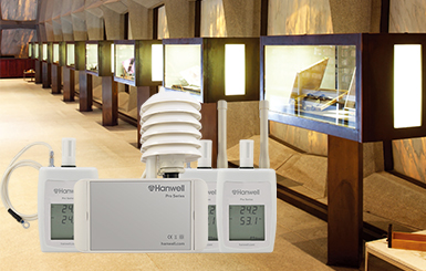 腾博汇游戏官网·(中国)专业效劳,诚信为本