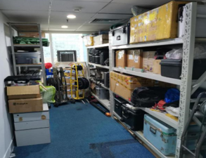 腾博汇游戏官网·(中国)专业效劳,诚信为本