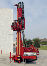 腾博汇游戏官网·(中国)专业效劳,诚信为本