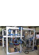 腾博汇游戏官网·(中国)专业效劳,诚信为本