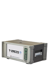 腾博汇游戏官网·(中国)专业效劳,诚信为本