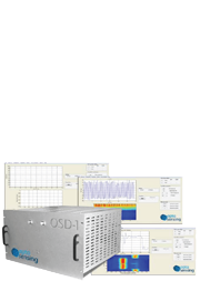 腾博汇游戏官网·(中国)专业效劳,诚信为本