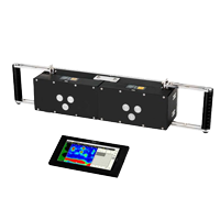 腾博汇游戏官网·(中国)专业效劳,诚信为本