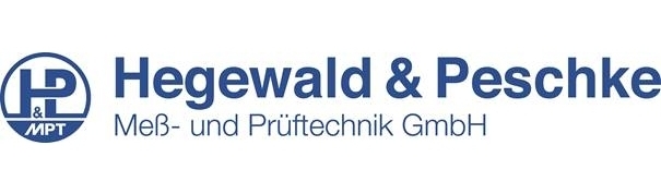 腾博汇游戏官网·(中国)专业效劳,诚信为本