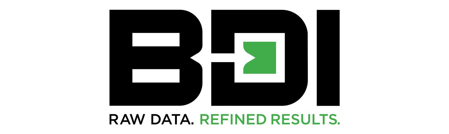 腾博汇游戏官网·(中国)专业效劳,诚信为本