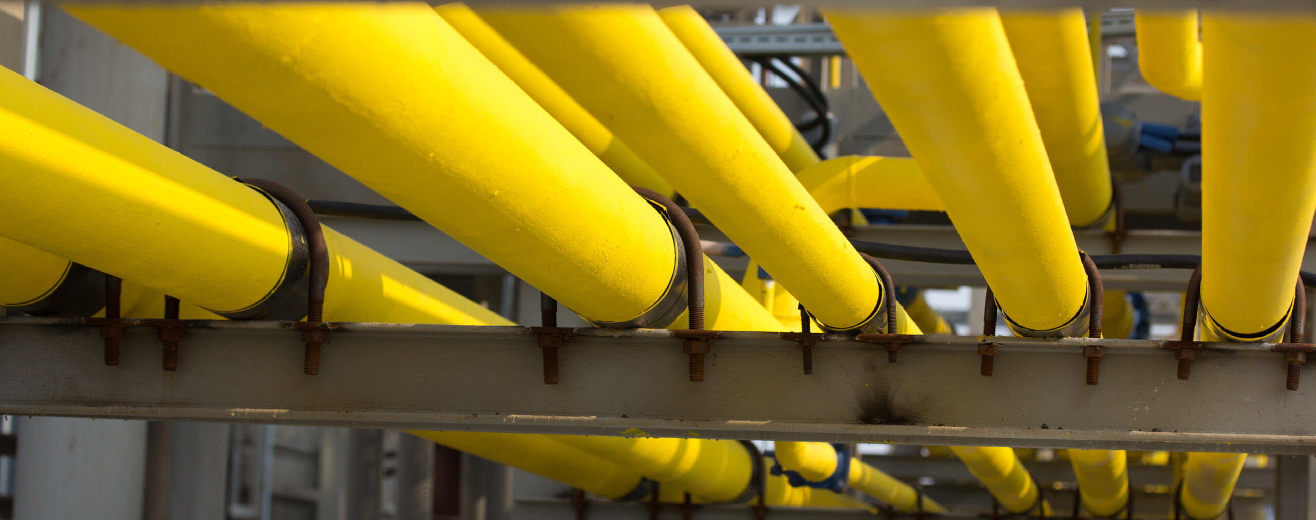 腾博汇游戏官网·(中国)专业效劳,诚信为本