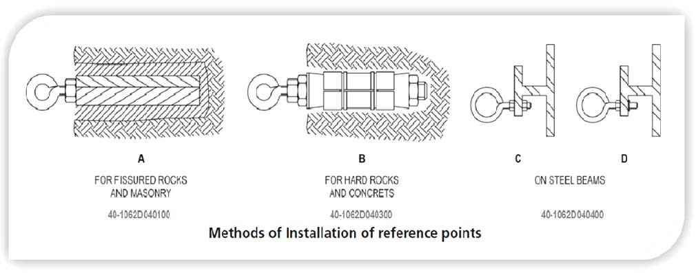 腾博汇游戏官网·(中国)专业效劳,诚信为本