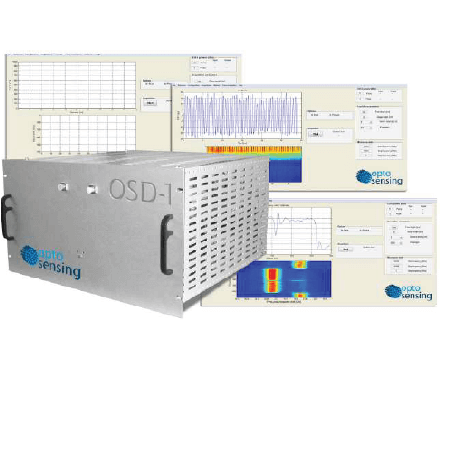 腾博汇游戏官网·(中国)专业效劳,诚信为本