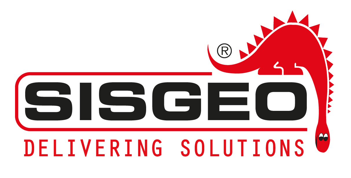 腾博汇游戏官网·(中国)专业效劳,诚信为本