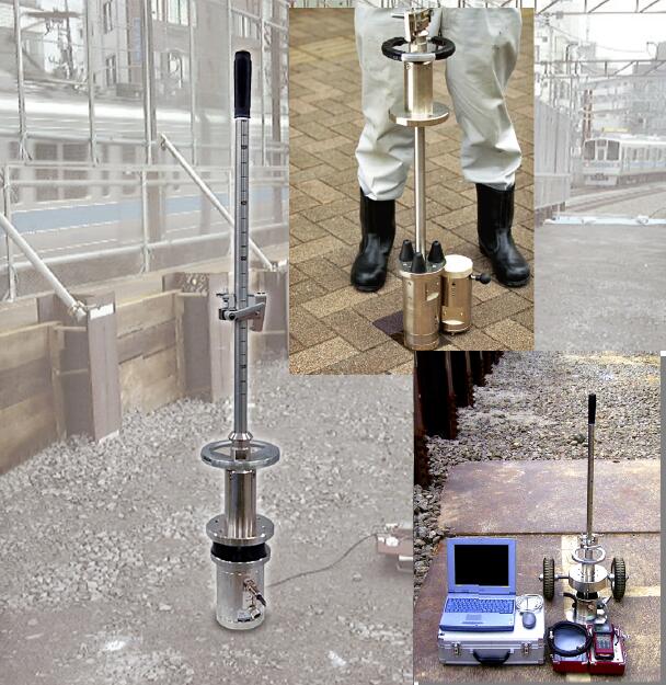 腾博汇游戏官网·(中国)专业效劳,诚信为本
