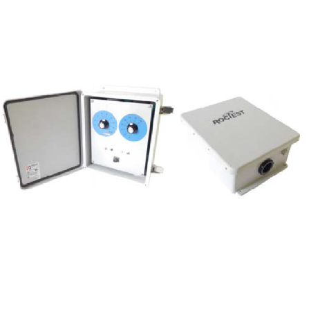 腾博汇游戏官网·(中国)专业效劳,诚信为本