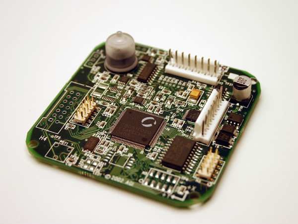 腾博汇游戏官网·(中国)专业效劳,诚信为本