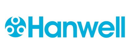 腾博汇游戏官网·(中国)专业效劳,诚信为本