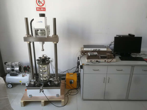 腾博汇游戏官网·(中国)专业效劳,诚信为本