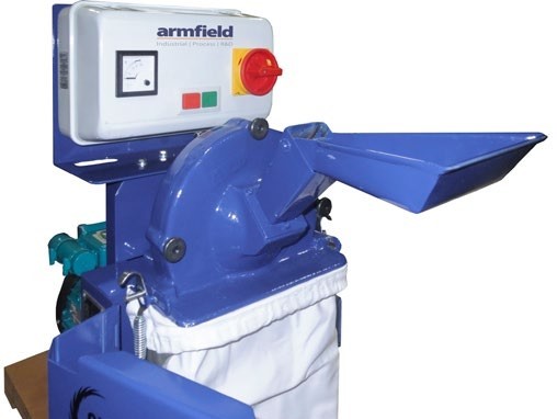 腾博汇游戏官网·(中国)专业效劳,诚信为本