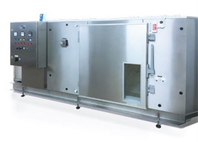 腾博汇游戏官网·(中国)专业效劳,诚信为本