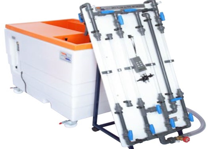 腾博汇游戏官网·(中国)专业效劳,诚信为本