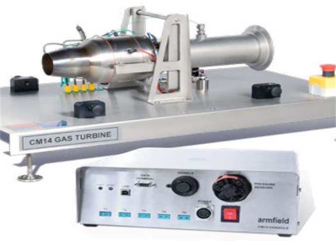 腾博汇游戏官网·(中国)专业效劳,诚信为本