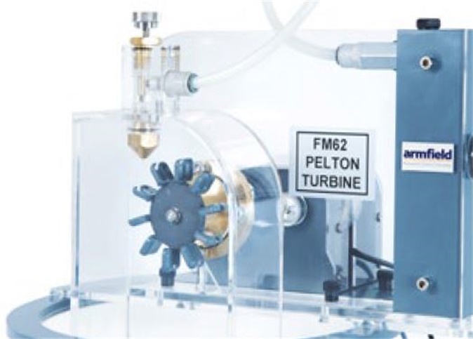 腾博汇游戏官网·(中国)专业效劳,诚信为本