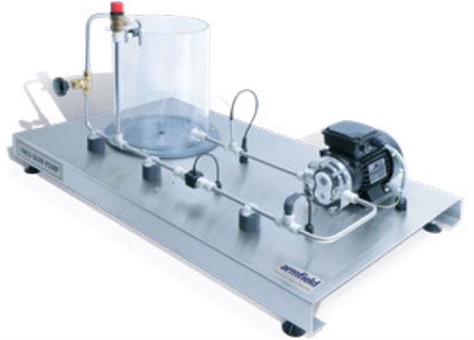 腾博汇游戏官网·(中国)专业效劳,诚信为本