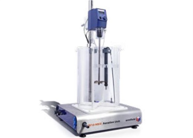 腾博汇游戏官网·(中国)专业效劳,诚信为本