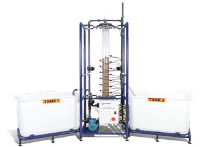 腾博汇游戏官网·(中国)专业效劳,诚信为本