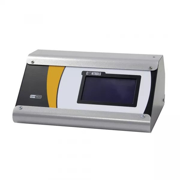 腾博汇游戏官网·(中国)专业效劳,诚信为本