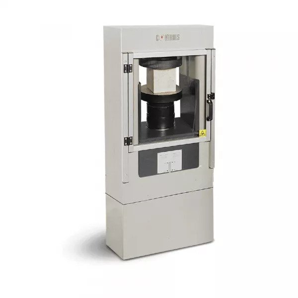 腾博汇游戏官网·(中国)专业效劳,诚信为本