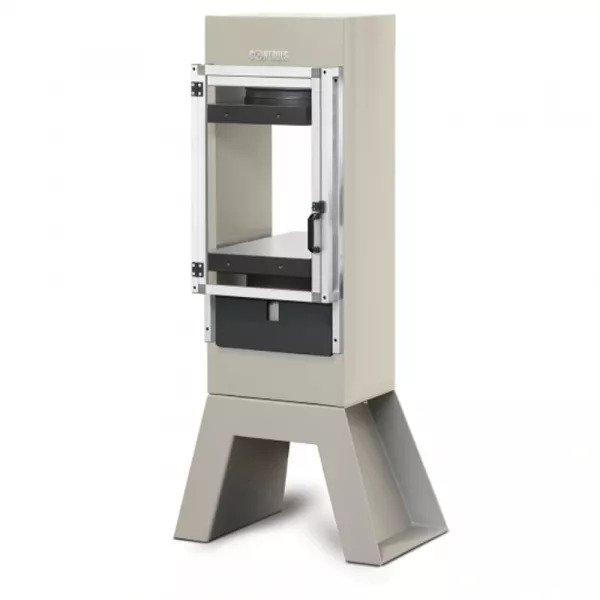 腾博汇游戏官网·(中国)专业效劳,诚信为本