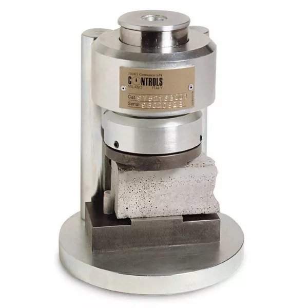 腾博汇游戏官网·(中国)专业效劳,诚信为本