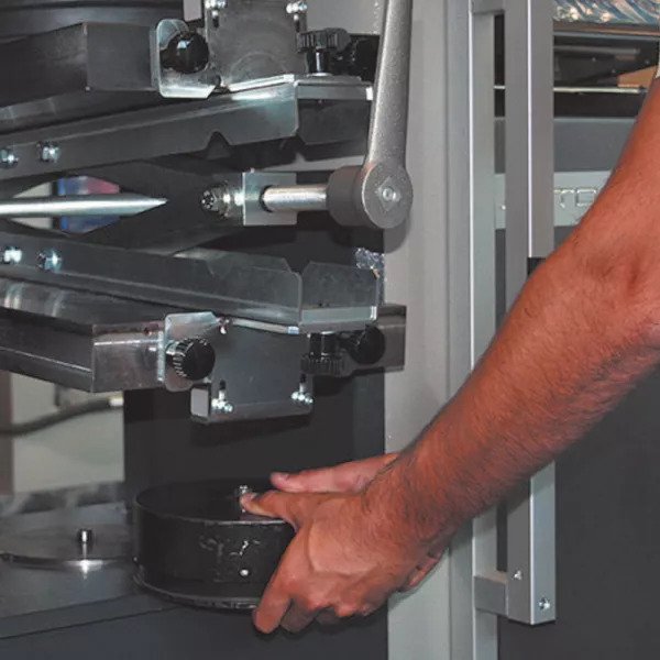 腾博汇游戏官网·(中国)专业效劳,诚信为本