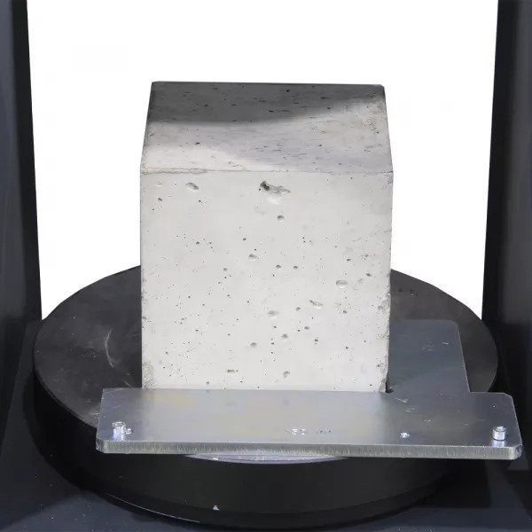 腾博汇游戏官网·(中国)专业效劳,诚信为本