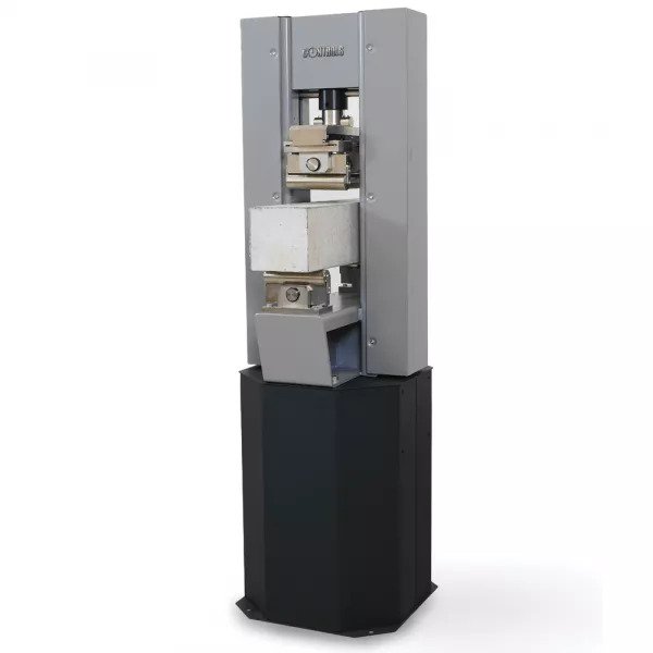 腾博汇游戏官网·(中国)专业效劳,诚信为本