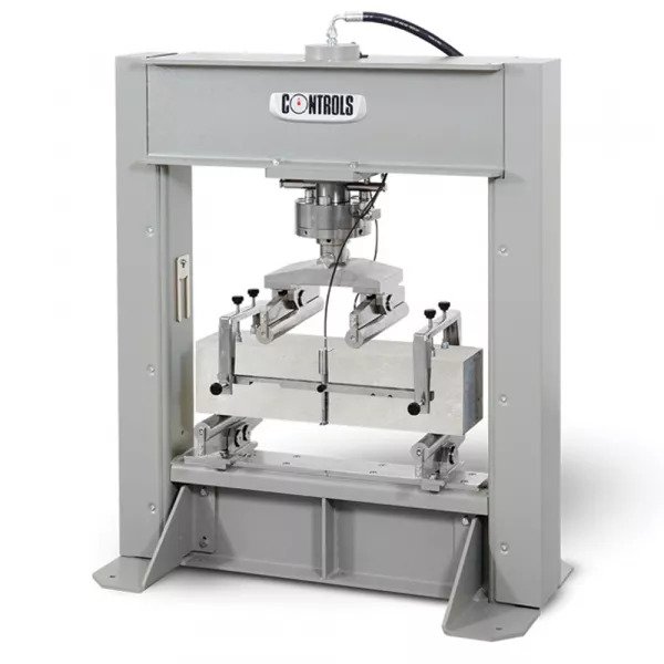 腾博汇游戏官网·(中国)专业效劳,诚信为本