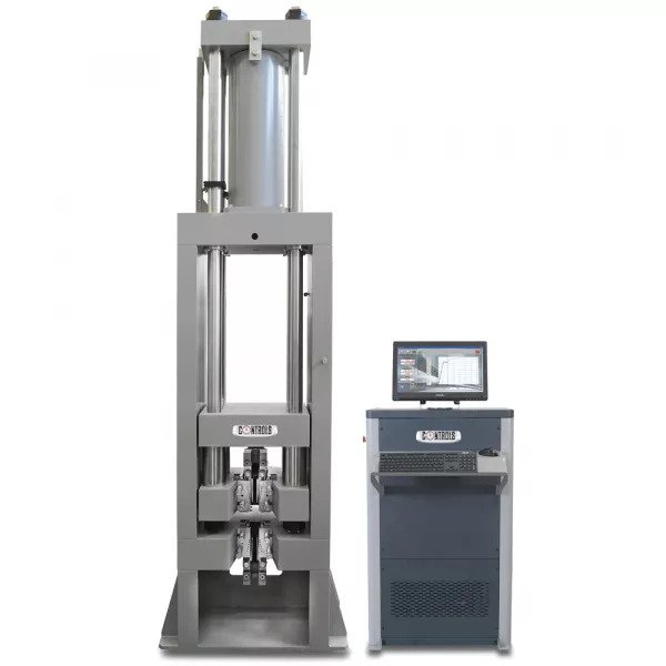 腾博汇游戏官网·(中国)专业效劳,诚信为本