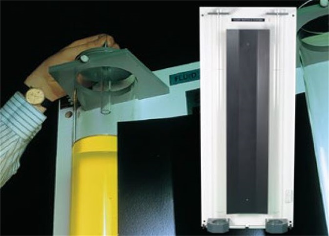 腾博汇游戏官网·(中国)专业效劳,诚信为本