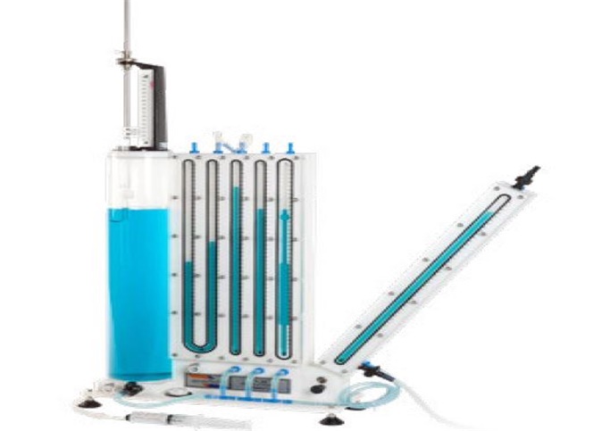 腾博汇游戏官网·(中国)专业效劳,诚信为本