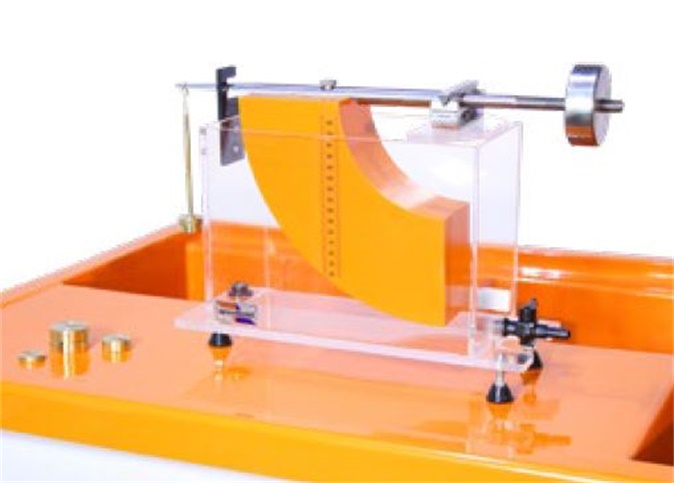 腾博汇游戏官网·(中国)专业效劳,诚信为本