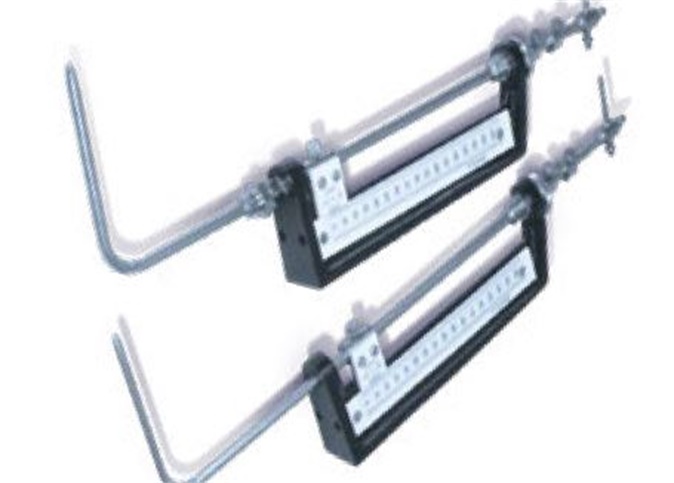 腾博汇游戏官网·(中国)专业效劳,诚信为本