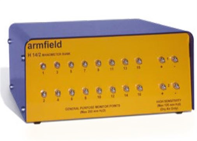 腾博汇游戏官网·(中国)专业效劳,诚信为本