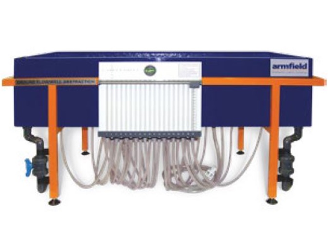 腾博汇游戏官网·(中国)专业效劳,诚信为本